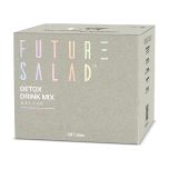 Future Salad - 全清新沙律飲 (30條裝) AT-D-HK-30-4-0