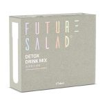 Future Salad - 全清新沙律飲 (7條裝) AT-D-HK-7-4-0