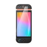 AMAZINGthing - Nintendo Switch 2 高清鋼化玻璃保護貼 Radix Full Glass AT_SW2_GLASS