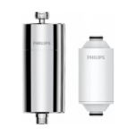 Philips - AWP1775CH + AWP175 Shower Filter Set CR-AWP1775CH_AWP175