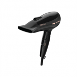 Panasonic EH-NE65 Ionity & Fast Dry Hair Dryer EH_NE65