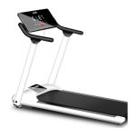 AXWellness - 10km Treadmill AXW-T0002