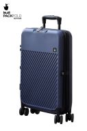Be.all - PACKFOLD 20寸摺疊行李箱 [多種顏色]