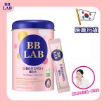 BB LAB 高效膠原蛋白粉【原廠行貨】 BBLAB002