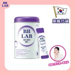 BB LAB 抗壓舒眠膠原蛋白粉【原廠行貨】 BBLAB010