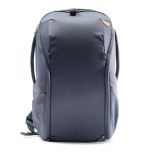 PEAK DESIGN - Everyday Backpack - Zip背包20公升 (象牙灰 / 黑色 / 藏青)