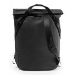 PEAK DESIGN - Everyday Tote 托特背包20公升 (黑色 / 米白)