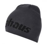 Berghaus 英國保暖帽 Ulvetanna Beanie Carbon/Black