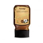 BHED00004 Herb Valley HV Super Manuka Honey Everyday 400GM