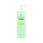 Bio~C~Ziwi - [For Professional Use] Green Tea Shower Gel | 1000ML Bio_C116N