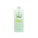 Bio~C~Ziwi - [For Professional Use] Replenishment Purifying Gel | 500ML Bio_C601B