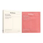 Biodance - Bio Collagen-Real Deep Mask 4pcs BIO_COLLAGEN_MASK