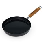 SUmmIT - 迷你鐵鍋系列 班戟煎鍋 20cm BJ0012