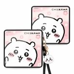 GARMMA - Chiikawa 數顯PD快充行動電源 10000mAh [多種角色] BK39321_ALL