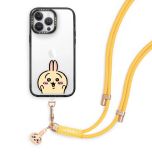 GARMMA - Chiikawa Phone Lanyard 160cm [Multi Characters] BK40063_ALL
