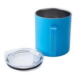 Blue Bottle Coffee - Coffee Travel Mug 350ml Bluebottle-03