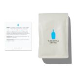 Blue Bottle Coffee - Giant Steps Retail Coffee Beans咖啡豆 200g CR-Bluebottle-05