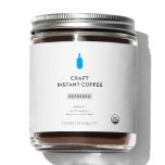 Blue Bottle Coffee - Craft Instant Espresso Multiserve 60g CR-Bluebottle-07