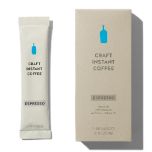 Blue Bottle Coffee - Craft Instant Espresso Single Serve 20g Bluebottle-08