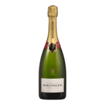 Bollinger - Special Cuvee Brut NV 750ml x 1 支 BOL702