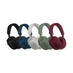 Bowers & Wilkins - Px7 S2e Wireless Over-Ear Noise-Canceling Headphone (Multi Colors) BOWER_PX7S2E_ALL