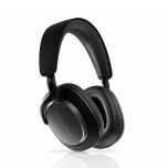 Bowers & Wilkins - Px7 S3 Wireless Over-Ear Noise-Canceling Bluetooth Headphone BOWER_PX7S3_ALL