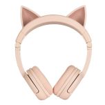 Buddyphones - Play+ 兒童頭戴式耳機