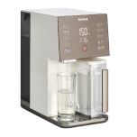Tefal - RO Compact Water Purifier BR453A BR453A-R