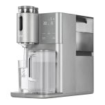 Tefal - RO Water Purifier Tea & Coffee BR653B BR653B-R