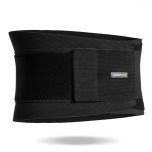 奔酷 - BS30 貼身支撐護腰 (細/中碼 ; 大/加大碼)