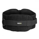 奔酷 - BB30透氣單手可調支撐護腰 (細/中/大)