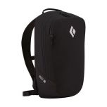 Black Diamond - Bullet 16 Pack - 681156 Bullet_16