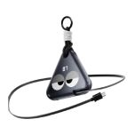 [3C CCC Certified] FANSDREAMS - MChaos Mini Power Bank NDDY009 (00331) [Multi Model] BW16542_ALL