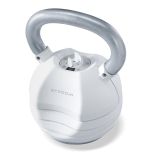 Byzoom - Pure Series 30LB 可調式壺鈴 (一個) BYZ005