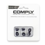 Comply 耳棉 (Apple Airpods Pro 1/2代適用)