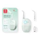 Oclean - C02000059 AirPump A10 活氧混動水牙線(薄荷綠) CR-C02000059