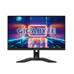 GIGABYTE - 27" 170Hz 2K KVM 電競螢幕 I M27Q C03826