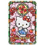 [3C CCC Certified] The Hood - Hello Kitty MagPower Wireless Power Bank 10000mAh (CCC Certified & Magsafe Compatible) SAN25-0011 C1030_0011