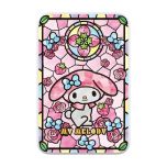 [3C CCC Certified] The Hood - My Melody MagPower Wireless Power Bank 10000mAh (CCC Certified & Magsafe Compatible) SAN25-0012 C1030_0012