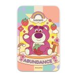 [3C CCC Certified] The Hood - Lotso MagPower Wireless Power Bank 10000mAh [Magsafe Compatible] C1030_0516604