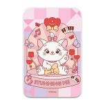 [3C CCC Certified] The Hood - Marie MagPower Wireless Power Bank 10000mAh [Magsafe Compatible] C1030_0516613