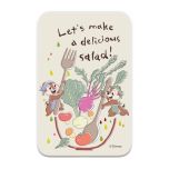 [3C CCC Certified] The Hood - Chip n Dale MagPower Wireless Power Bank 10000mAh [Magsafe Compatible] C1030_0516668