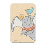 [3C CCC Certified] The Hood - Dumbo MagPower Wireless Power Bank 10000mAh [Magsafe Compatible] C1030_0516700