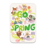 [3C CCC Certified] The Hood - Zootopia2 MagPower Wireless Power Bank 10000mAh [Magsafe Compatible] 119539244 C1030_9539244