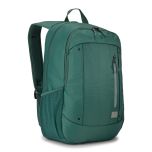 Case Logic - Jaunt 16" Laptop背包 (松綠色/灰色)