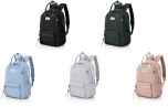 American Tourister - CARTER 2.0 (小) 背囊 (多色可選)