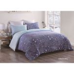 CASABLANCA - 卡撒天嬌 Cotton Series Beddings (CB453)(Multi Sizes) CR-CB453-MO