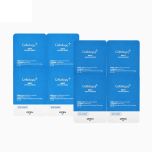 Cellology - 2pcs Set - PORE SHOT MTS Cartridge (4pcs) CR-CEY-PORE-CART_2