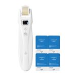 Cellology Pore Shot MTS Set (MTS Device + Ampoule 30ml + 4 Cartridges) CEY-PORE-MTS-SET