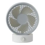 Batus - 充電對流風扇 CF2201 CF2201